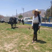 maryori.calderon