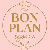 bon_plan_bysara