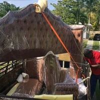 portland_jewelers_ja