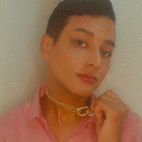 tawansouza3