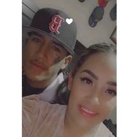 cruzhumbertooliva