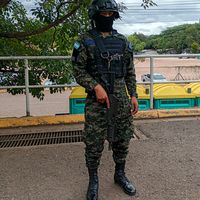 srcruz0822