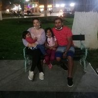 chilymaznhaa