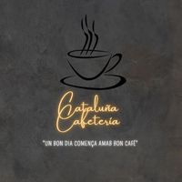 catalua.cafetera