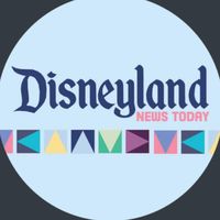 disneylandnewstoday