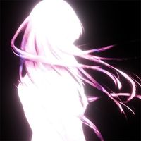 asssven_asy1