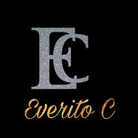 everito52