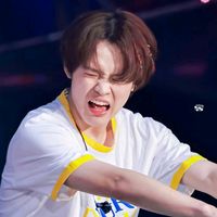 jkamonwan0102