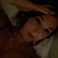 bella_jones3