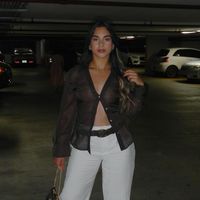 neyshvlee