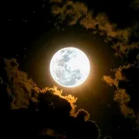 original sound - rayitodeluna_yra