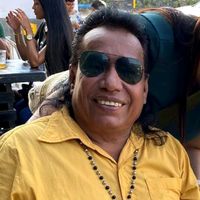 eldoble_del_cacique
