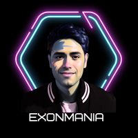 exon_delatorre