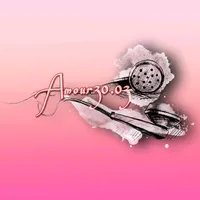 original sound - tg.lyrics