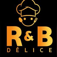 r.b_delice