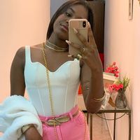 analaura_zaias