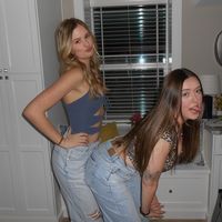 grace_lamborne24