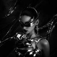 original sound - WXRTHLESS