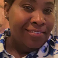 original sound - ketly.dentiste