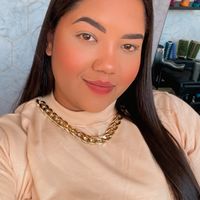 anelicemenezesdeoliveira