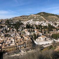 viajar3419