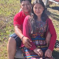 rosaacabal15