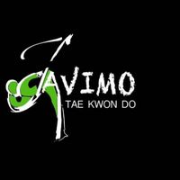 javimotaekwondo