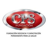 fundacion_cps.8
