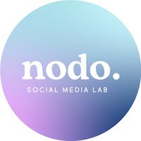 nodo.medialab