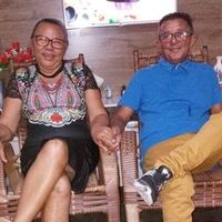 joseairtonrodrigues2