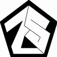 userone067