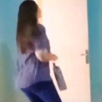 suara asli - ULI Boru raja sonang🦋🍅🦋