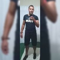 adlleyaguiar690
