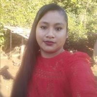 maribelgarcia3615