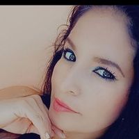 rosyloor525