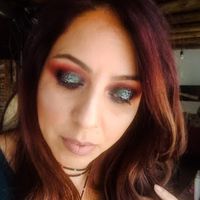 lauramendozamakeupart