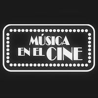 musicaenelcine