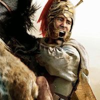 πρωτότυπος ήχος