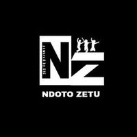 ndotozetukids
