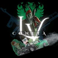 lv_contta18