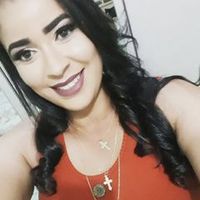 adanyssantana