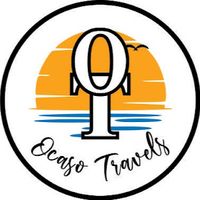ocasotravels