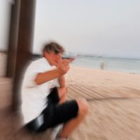 anmarknuut4