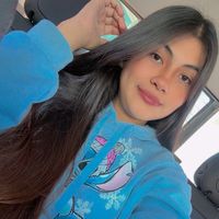 juanitadubon871