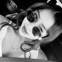 liras..3