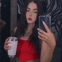 jeni_oficiall