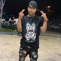 sonido original