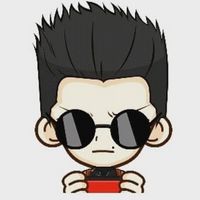 marinillo_