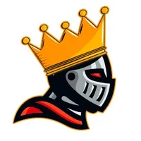 original sound - cavaleiro.magnata