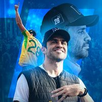 mentalidadedesucesso60